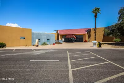 10606 W Campana Drive, Sun City, AZ 85351 - Photo 65