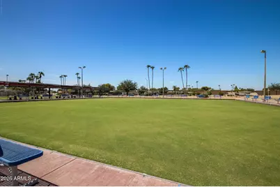 10606 W Campana Drive, Sun City, AZ 85351 - Photo 61