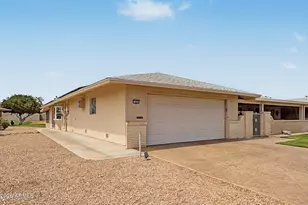 10606 W Campana Dr, Sun City, AZ 85351 - Photo 1