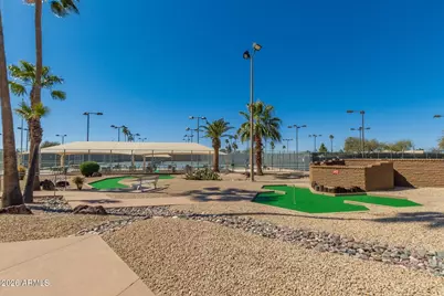 10606 W Campana Drive, Sun City, AZ 85351 - Photo 45