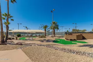 10606 W Campana Dr, Sun City, AZ 85351 - Photo 45