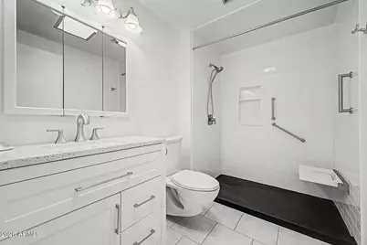 10606 W Campana Drive, Sun City, AZ 85351 - Photo 23