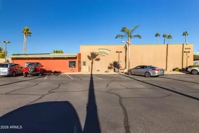 10606 W Campana Drive, Sun City, AZ 85351 - Photo 39