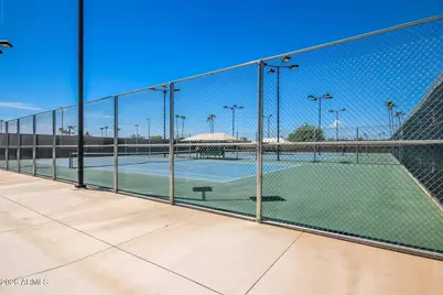 10606 W Campana Drive, Sun City, AZ 85351 - Photo 69