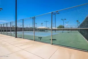 10606 W Campana Dr, Sun City, AZ 85351 - Photo 69