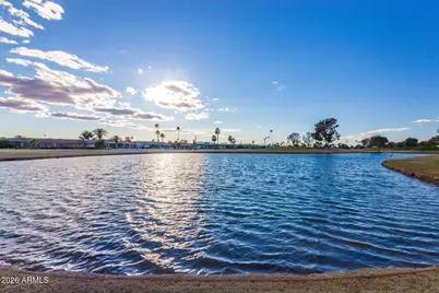 10606 W Campana Drive, Sun City, AZ 85351 - Photo 45