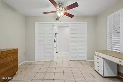 10606 W Campana Drive, Sun City, AZ 85351 - Photo 29
