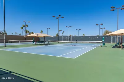 10606 W Campana Drive, Sun City, AZ 85351 - Photo 53