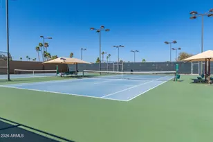10606 W Campana Dr, Sun City, AZ 85351 - Photo 53