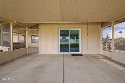 10606 W Campana Drive, Sun City, AZ 85351 - Photo 33