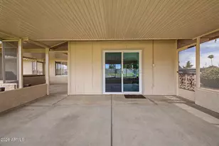 10606 W Campana Dr, Sun City, AZ 85351 - Photo 33