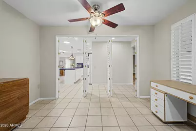10606 W Campana Drive, Sun City, AZ 85351 - Photo 31