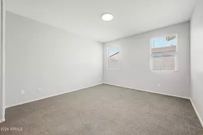 4422 N 198th Drive, Litchfield Park, AZ 85340 - Photo 21