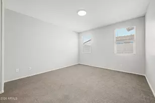 4422 N 198th Dr, Litchfield Park, AZ 85340 - Photo 21