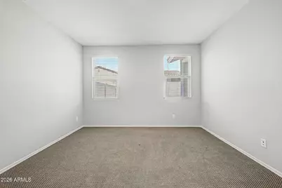 4422 N 198th Drive, Litchfield Park, AZ 85340 - Photo 15