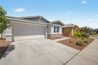 4422 N 198th Drive, Litchfield Park, AZ 85340 - Photo 11