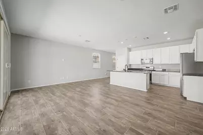 4422 N 198th Drive, Litchfield Park, AZ 85340 - Photo 9