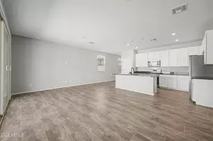 4422 N 198th Dr, Litchfield Park, AZ 85340 - Photo 9