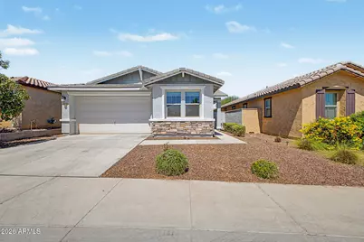 4422 N 198th Drive, Litchfield Park, AZ 85340 - Photo 5