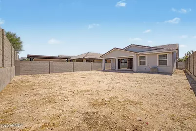 4422 N 198th Drive, Litchfield Park, AZ 85340 - Photo 31