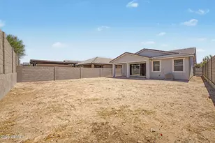 4422 N 198th Dr, Litchfield Park, AZ 85340 - Photo 31
