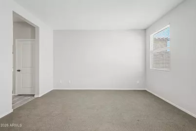 4422 N 198th Drive, Litchfield Park, AZ 85340 - Photo 23