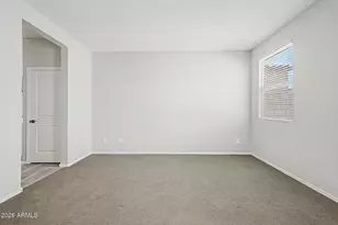 4422 N 198th Dr, Litchfield Park, AZ 85340 - Photo 23