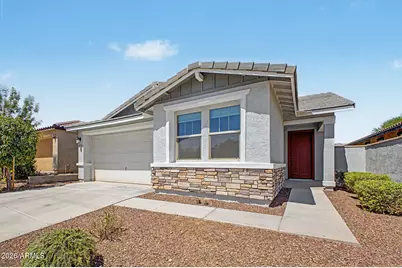 4422 N 198th Drive, Litchfield Park, AZ 85340 - Photo 33