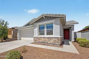 4422 N 198th Dr, Litchfield Park, AZ 85340 - Photo 33