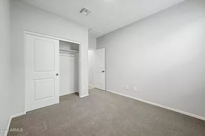 4422 N 198th Drive, Litchfield Park, AZ 85340 - Photo 25