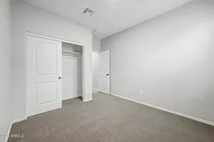 4422 N 198th Dr, Litchfield Park, AZ 85340 - Photo 25