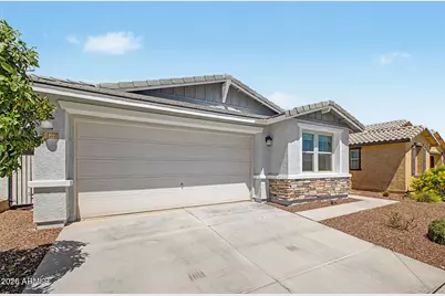 4422 N 198th Drive, Litchfield Park, AZ 85340 - Photo 19