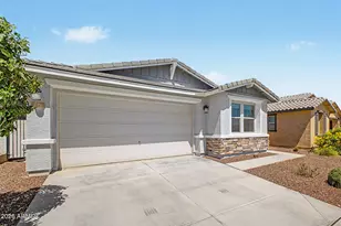 4422 N 198th Dr, Litchfield Park, AZ 85340 - Photo 19