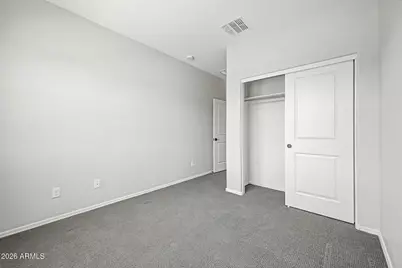 4422 N 198th Drive, Litchfield Park, AZ 85340 - Photo 27
