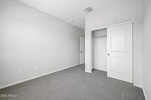 4422 N 198th Dr, Litchfield Park, AZ 85340 - Photo 27