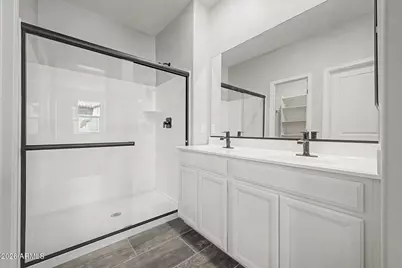 4422 N 198th Drive, Litchfield Park, AZ 85340 - Photo 17