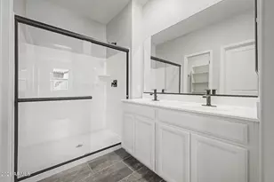 4422 N 198th Dr, Litchfield Park, AZ 85340 - Photo 17