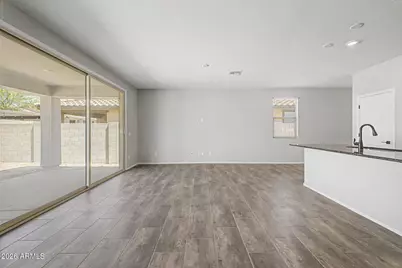 4422 N 198th Drive, Litchfield Park, AZ 85340 - Photo 13