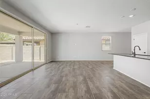 4422 N 198th Dr, Litchfield Park, AZ 85340 - Photo 13