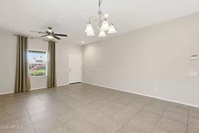 25809 N 107th Drive, Peoria, AZ 85383 - Photo 5