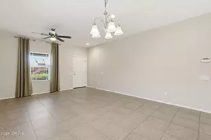 25809 N 107th Dr, Peoria, AZ 85383 - Photo 5