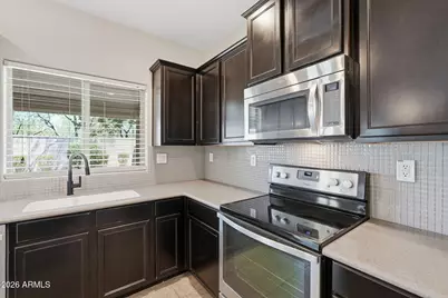 25809 N 107th Drive, Peoria, AZ 85383 - Photo 17