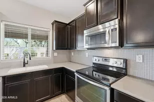 25809 N 107th Dr, Peoria, AZ 85383 - Photo 17