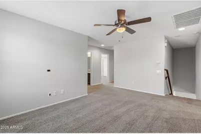 25809 N 107th Drive, Peoria, AZ 85383 - Photo 21