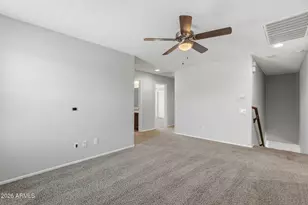 25809 N 107th Dr, Peoria, AZ 85383 - Photo 21
