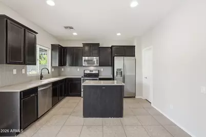 25809 N 107th Drive, Peoria, AZ 85383 - Photo 13
