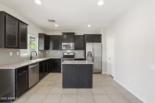 25809 N 107th Dr, Peoria, AZ 85383 - Photo 13