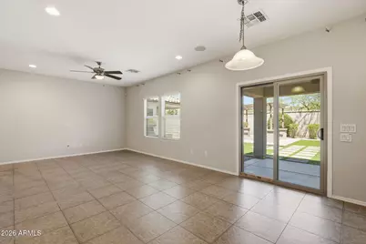 25809 N 107th Drive, Peoria, AZ 85383 - Photo 7