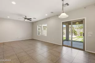 25809 N 107th Dr, Peoria, AZ 85383 - Photo 7