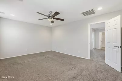 25809 N 107th Drive, Peoria, AZ 85383 - Photo 23